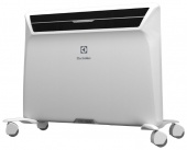 Конвектор Electrolux Air Gate 2 ECH/AG2 - 2000 MF — фото, характеристики, купить в SMOLENSK-CLIMBO