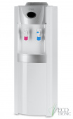 Кулер Ecotronic B3-LM White-Silver — фото, характеристики, купить в SMOLENSK-CLIMBO