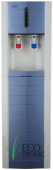 Пурифайер Ecotronic B40-U4L VIOLET — фото, характеристики, купить в SMOLENSK-CLIMBO