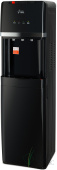 Пурифайер Ecotronic A7-U4LE Black — фото, характеристики, купить в SMOLENSK-CLIMBO