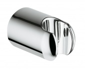 Настенный держатель лейки душа GROHE Relexa, 28605000 — фото, характеристики, купить в SMOLENSK-CLIMBO