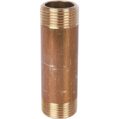 STOUT Удлинитель НН 3/4"x80 — фото, характеристики, купить в SMOLENSK-CLIMBO