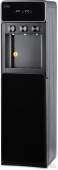 Кулер Ecotronic K42-LXEM black — фото, характеристики, купить в SMOLENSK-CLIMBO