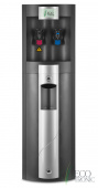 Пурифайер Ecotronic B50-U4L BLACK-SILVER — фото, характеристики, купить в SMOLENSK-CLIMBO