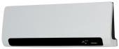 Тепловентилятор Electrolux EFH/W-1020 — фото, характеристики, купить в SMOLENSK-CLIMBO