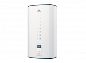 Водонагреватель, бойлер Electrolux EWH 100 Centurio IQ 2.0 Silver — фото, характеристики, купить в SMOLENSK-CLIMBO