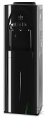 Кулер Ecotronic C4-LF Black — фото, характеристики, купить в SMOLENSK-CLIMBO