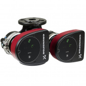 Циркуляционный насос GRUNDFOS MAGNA1 D 32-120 F 220 — фото, характеристики, купить в SMOLENSK-CLIMBO