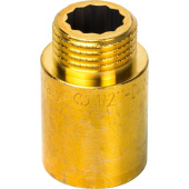 STOUT Удлинитель 1/2X30 — фото, характеристики, купить в SMOLENSK-CLIMBO