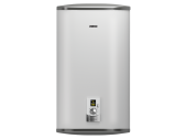 Водонагреватель, электрический бойлер Zanussi ZWH/S 80 Smalto DL — фото, характеристики, купить в SMOLENSK-CLIMBO
