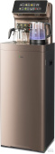 Кулер с чайным столиком Teabar Ecotronic TB15-LNR gold — фото, характеристики, купить в SMOLENSK-CLIMBO