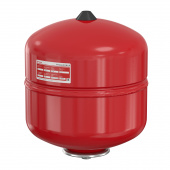 Flamco Расширительный бак для отопления Flexcon R 18л/1,5 - 6bar — фото, характеристики, купить в SMOLENSK-CLIMBO