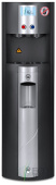 Пурифайер Ecotronic B52-U4L black-silver БЕСКОНТАКТНЫЙ — фото, характеристики, купить в SMOLENSK-CLIMBO