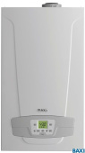 Настенный газовый конденсационный котел LUNA Duo-tec MP+ 1.90 — фото, характеристики, купить в SMOLENSK-CLIMBO