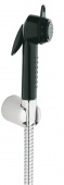 Гигиенический душ с держателем и шлангом GROHE, 27812IK0 — фото, характеристики, купить в SMOLENSK-CLIMBO