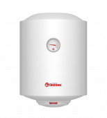 Водонагреватель (бойлер) THERMEX TitaniumHeat 30 V Slim — фото, характеристики, купить в SMOLENSK-CLIMBO