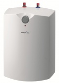 Водонагреватель, электрический бойлер Gorenje GT 10 U — фото, характеристики, купить в SMOLENSK-CLIMBO