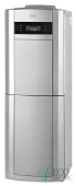 Кулер Ecotronic G21-LSPM Silver со шкафчиком-озонатором — фото, характеристики, купить в SMOLENSK-CLIMBO