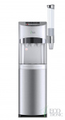 Пурифайер Ecotronic M11-U4L silver — фото, характеристики, купить в SMOLENSK-CLIMBO