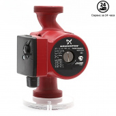 Циркуляционный насос GRUNDFOS UPS 32-40 — фото, характеристики, купить в SMOLENSK-CLIMBO