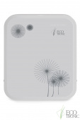 Система ультрафильтрации под мойку Ecotronic F2-U4 white — фото, характеристики, купить в SMOLENSK-CLIMBO