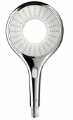 Ручной душ GROHE Rainshower Icon (2 режима), 27635000 — фото, характеристики, купить в SMOLENSK-CLIMBO