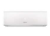 Настенная сплит-система Hisense AS-24UR4SBBDB015 (cерия SMART DC INVERTER) — фото, характеристики, купить в SMOLENSK-CLIMBO