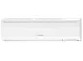 Настенная сплит-система Mitsubishi Electric  MS-GF50VA / MU-GF50VA серии ON/OFF — фото, характеристики, купить в SMOLENSK-CLIMBO