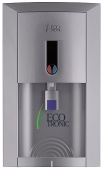 Пурифайер Ecotronic V50-U4T — фото, характеристики, купить в SMOLENSK-CLIMBO