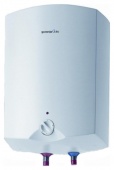 Водонагреватель, электрический бойлер Gorenje GT 5 O — фото, характеристики, купить в SMOLENSK-CLIMBO