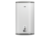 Водонагреватель, электрический бойлер Zanussi ZWH/S 30 Smalto — фото, характеристики, купить в SMOLENSK-CLIMBO