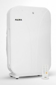 Климатический комплекс с функцией увлажнения FAURA NFC260 AQUA — фото, характеристики, купить в SMOLENSK-CLIMBO