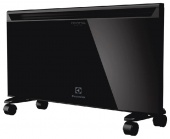 Конвектор Electrolux Crystal ECH/G - 1000 E — фото, характеристики, купить в SMOLENSK-CLIMBO