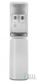 Пурифайер Ecotronic V11-U4L White — фото, характеристики, купить в SMOLENSK-CLIMBO