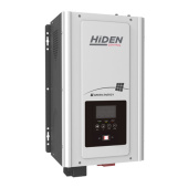 ИБП Hiden Control HPS30-2012 (тор.транс.) — фото, характеристики, купить в SMOLENSK-CLIMBO