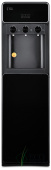Кулер Ecotronic K42-LXE black — фото, характеристики, купить в SMOLENSK-CLIMBO