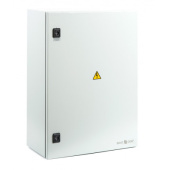 Источник бесперебойного питания SKAT SMART UPS-1000 IP65 SNMP Wi-Fi — фото, характеристики, купить в SMOLENSK-CLIMBO
