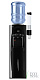 Кулер Ecotronic C4-LCE Black — фото товара