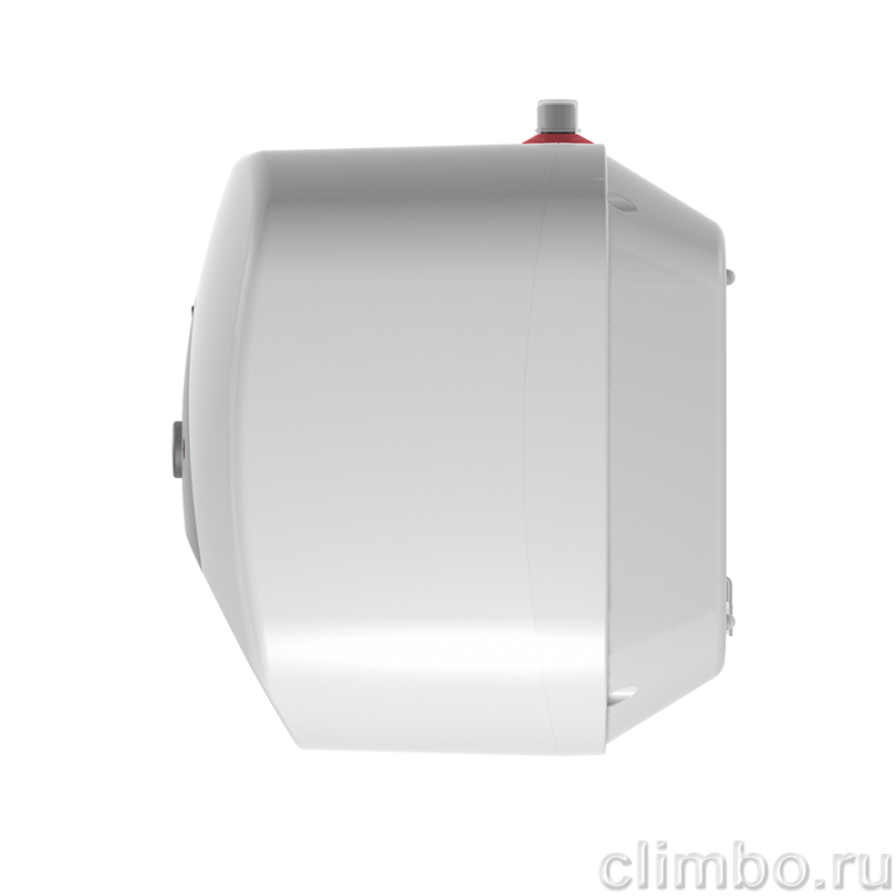 Водонагреватель, электрический бойлер  THERMEX H 30 U (pro) — фото товара