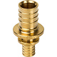 Муфта соединительная переходная STOUT 25x16 — фото товара