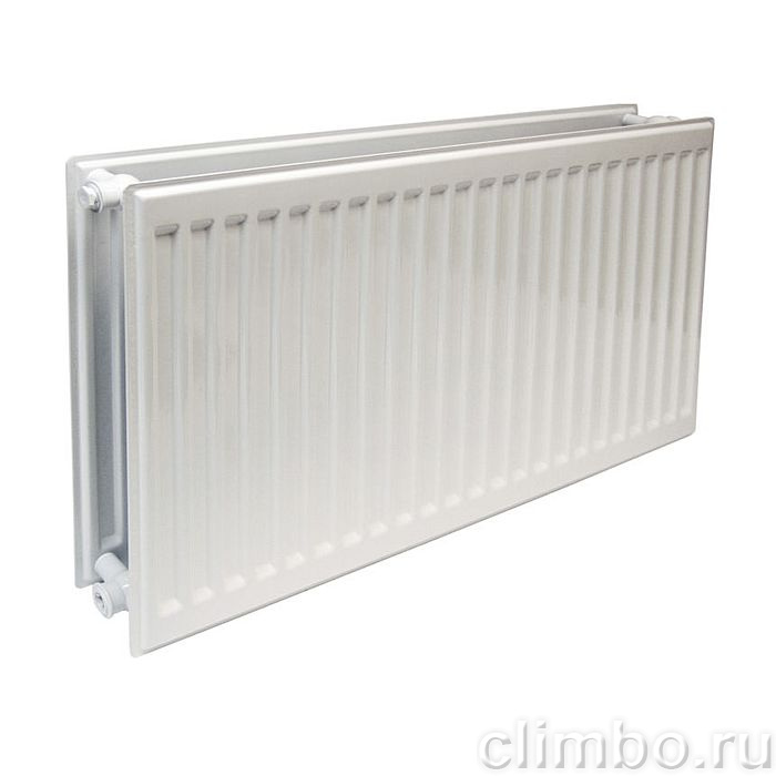 Стальной панельный радиатор Oasis Pro PN 20-5-14 — фото товара