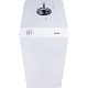 Газовый напольный котел  RGA 8 TL — фото товара