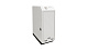 Котел газовый КС-Г-20 ARIDEYA — фото товара