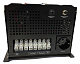 ИБП Hiden Control HPS30-6048 — фото товара
