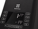 Ультразвуковой увлажнитель воздуха-ecoBIOCOMPLEX Electrolux EHU-3810D YOGAhealthline® — фото товара