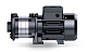 Горизонтальный насос LEO ECHm 4-30S — фото товара