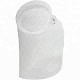 Картридж BAG-PP-5  для корпуса BFL-2 — фото товара