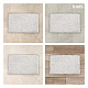 Коврик для ванной комнаты, 50*80 см, микрофибра, IDDIS, D19M580i12 — фото товара