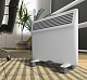 Конвектор Electrolux Air Gate ECH/AG - 1500 MF — фото товара