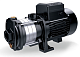 Горизонтальный насос LEO ECHm 2-20S — фото товара
